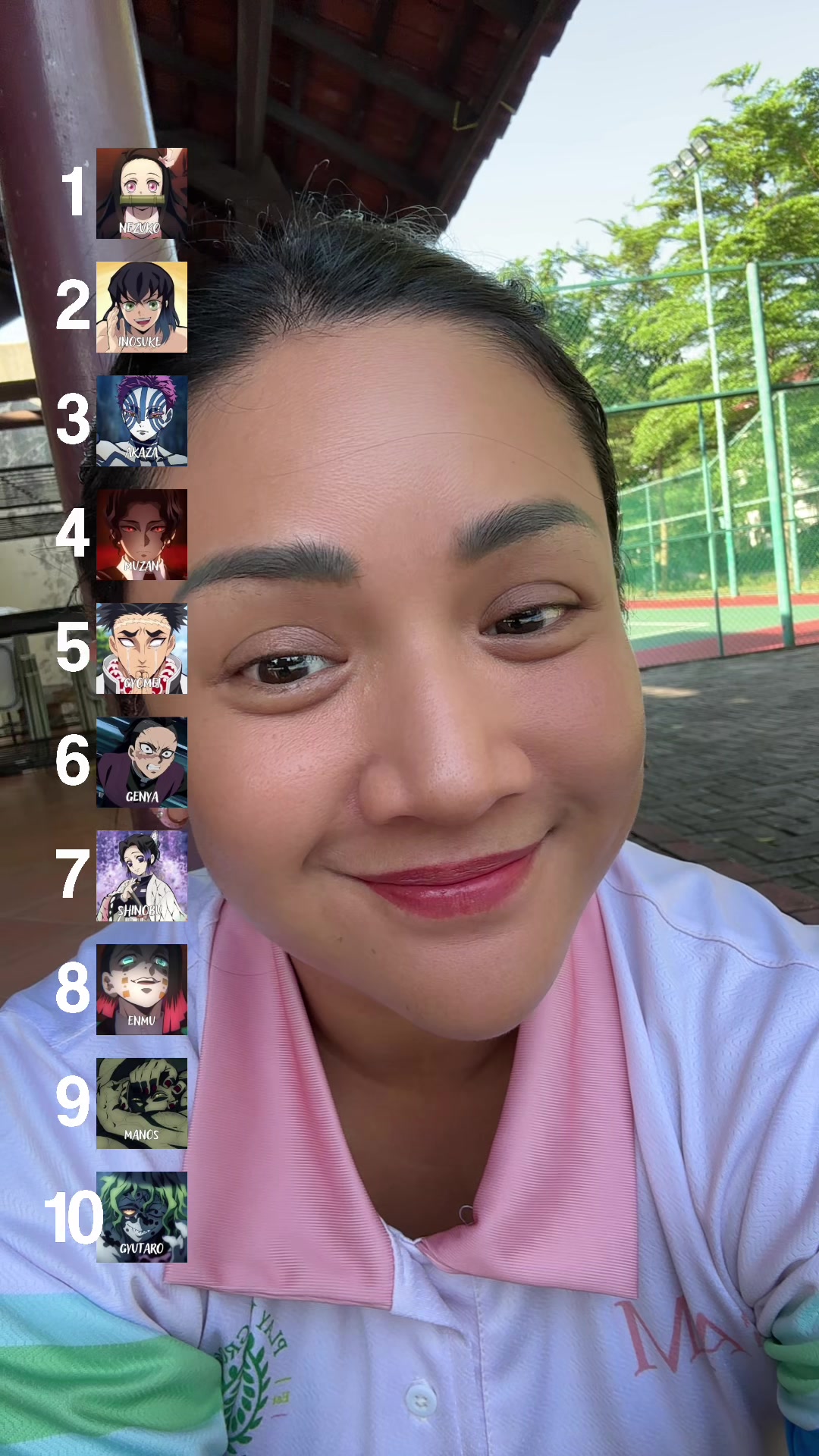 @Fitri ayu maresa