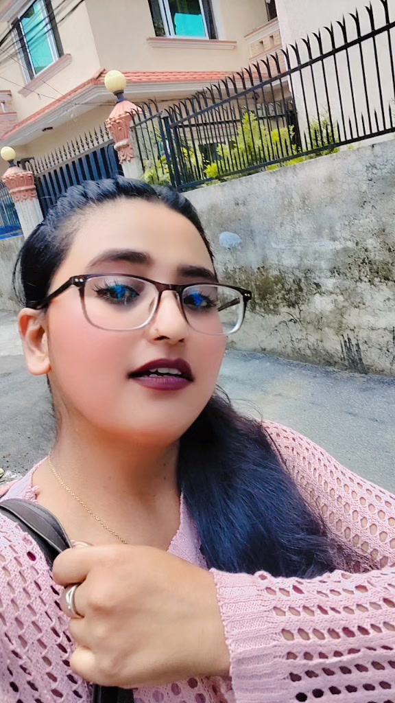 @🇳🇵👑$€€ MA👑🇳🇵