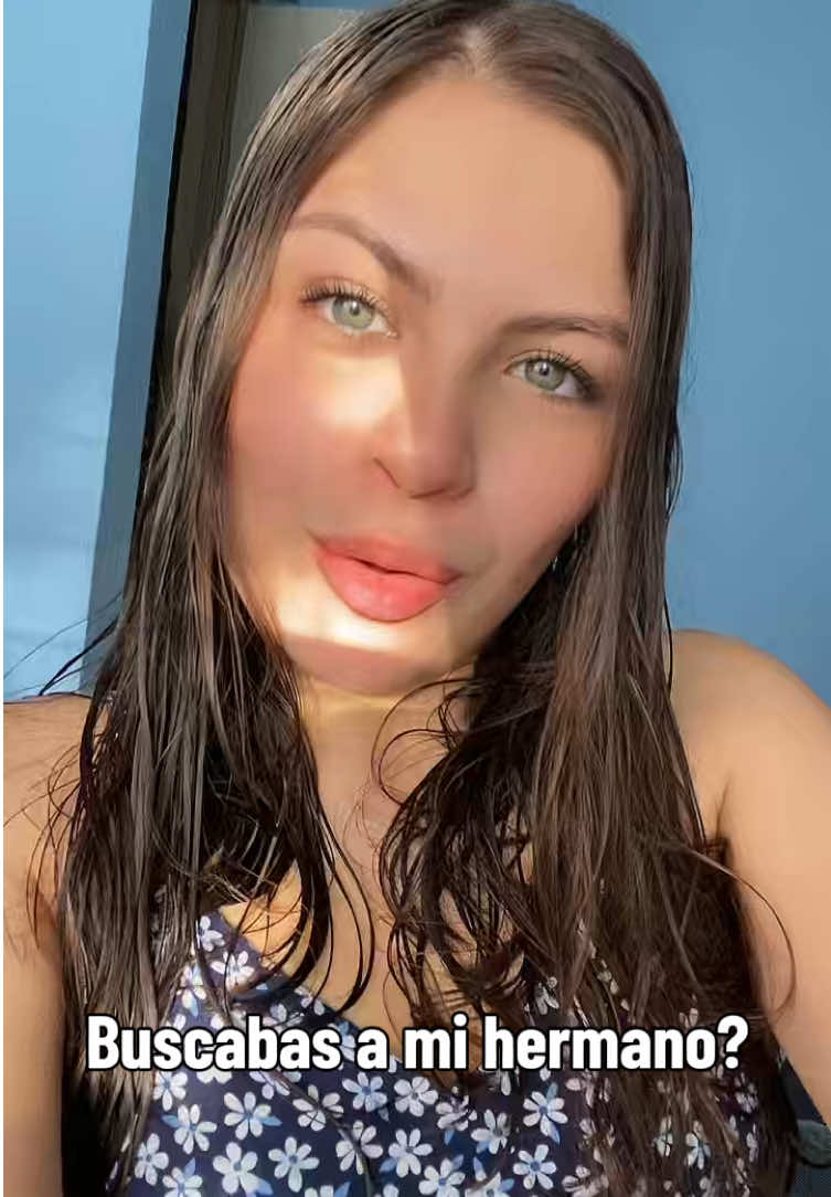 @Alondra Rodríguez