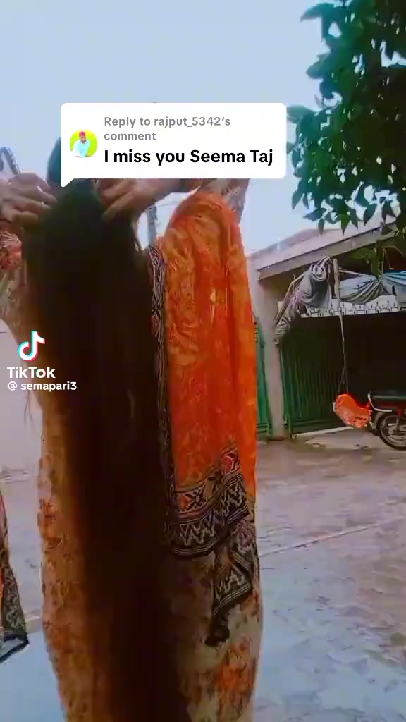 @seemaqari3