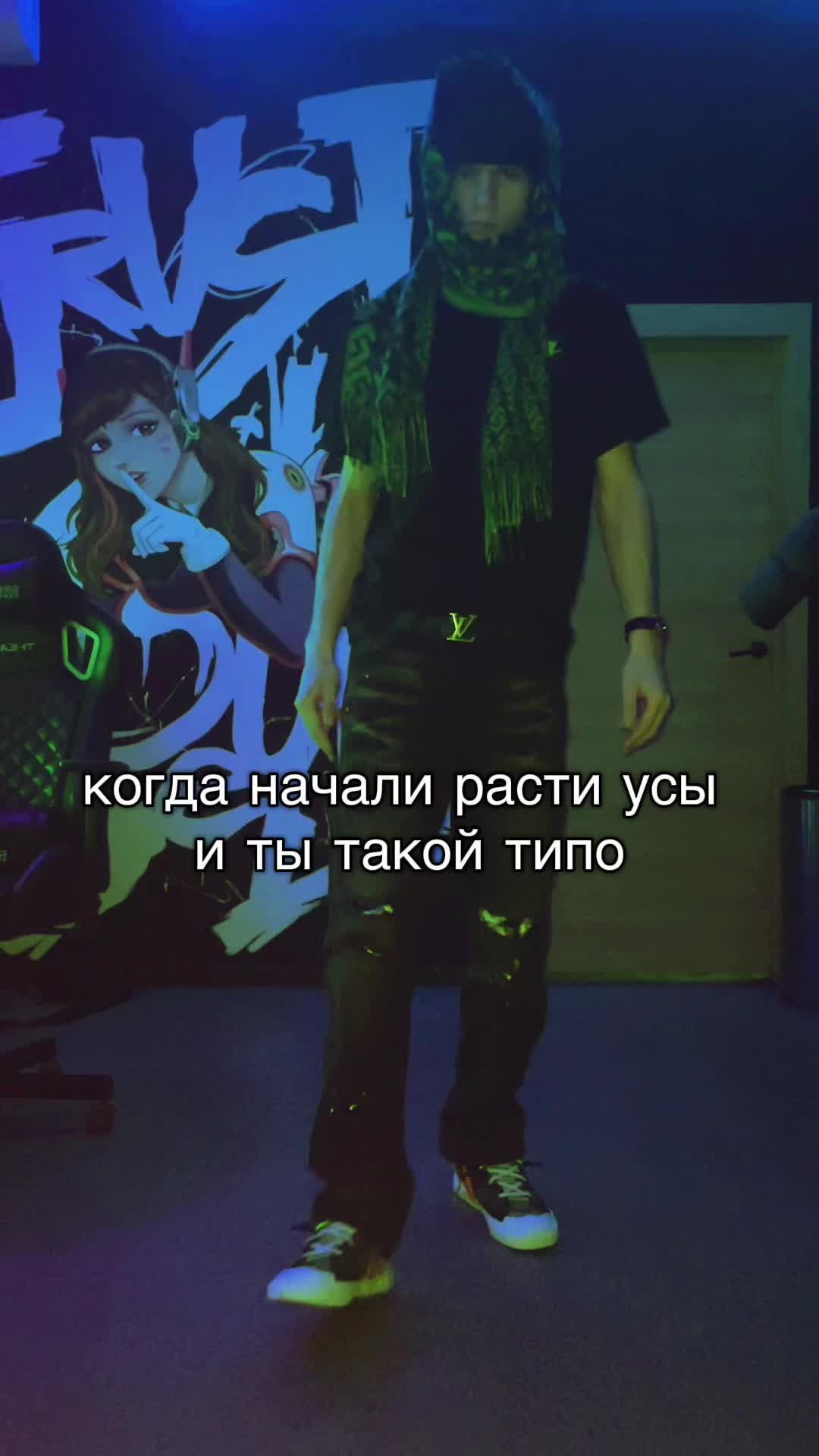 @germanchooo