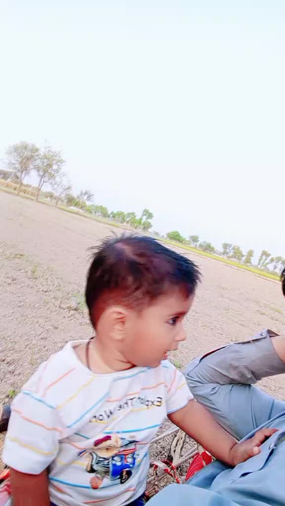 @love is life S.A