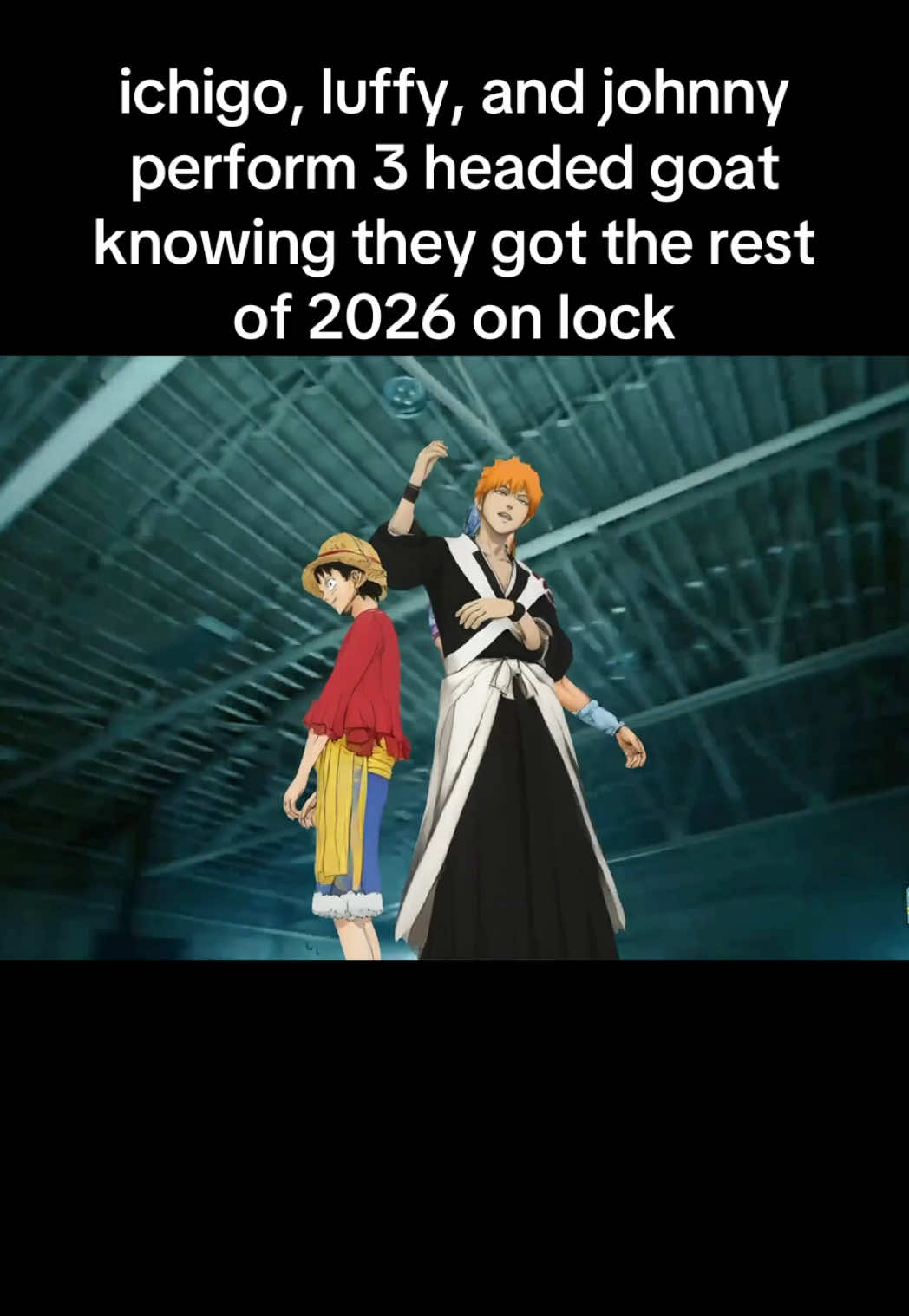 @ttbs
