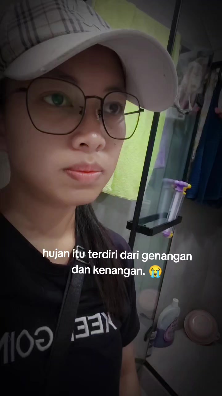 @indhah🥰&hearts;️😘