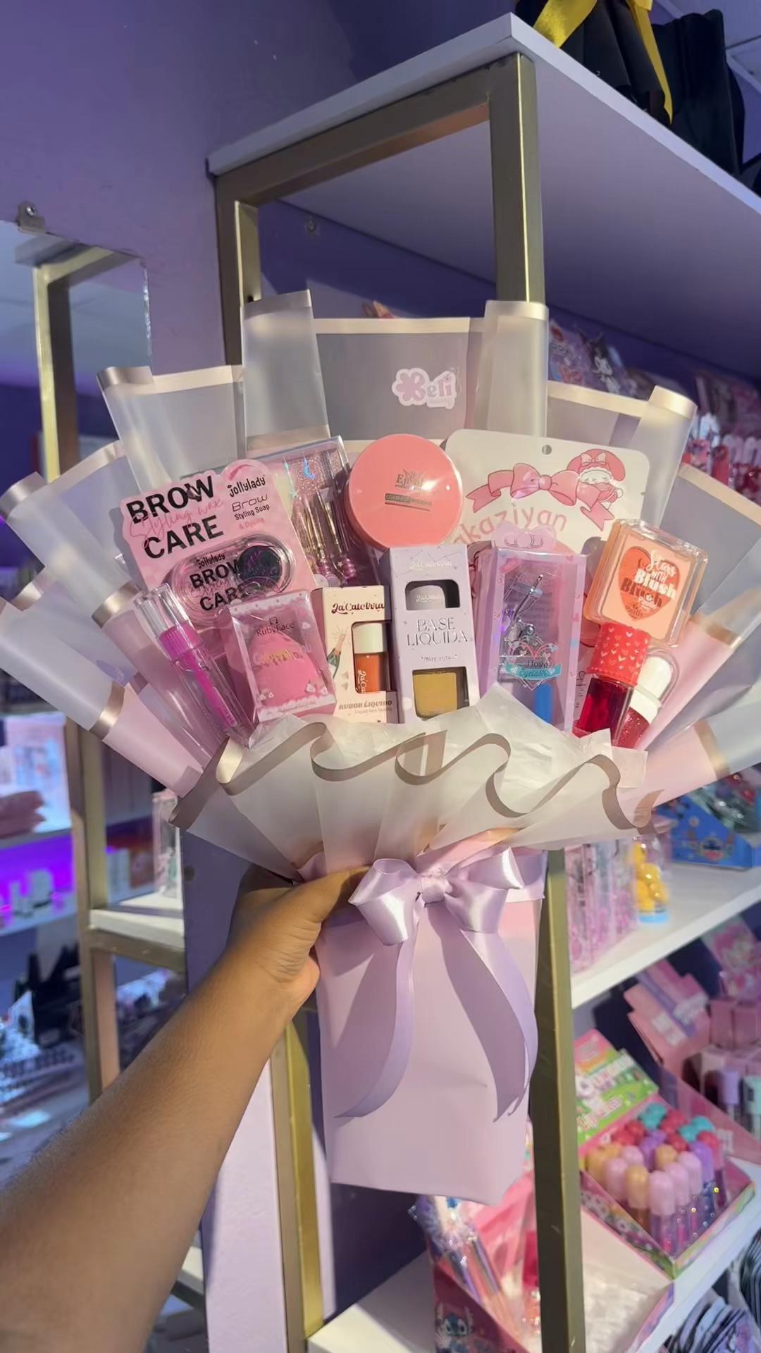 @Belibeauty valledupar