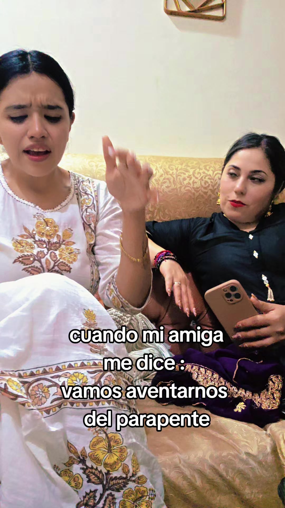 @mexicanaenpakistan