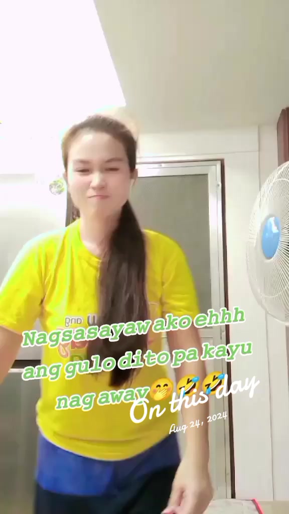 @โค๏ธ๐ฅ" ๐๐๐'๐ง ๐๐๐๐กโ "๐ฅ