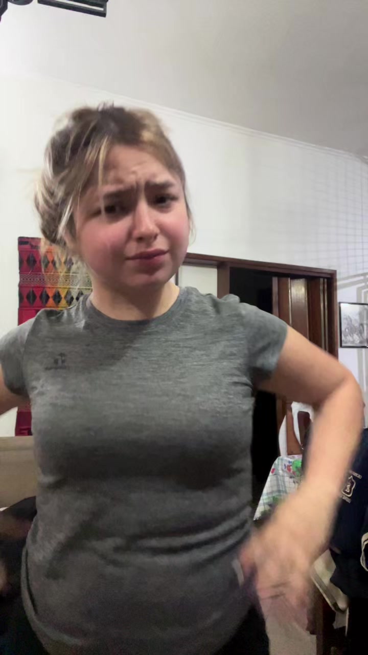 @Annsbor