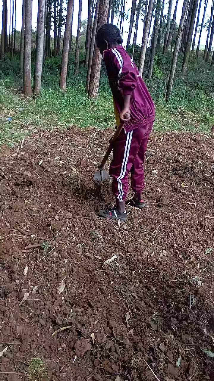 @nana