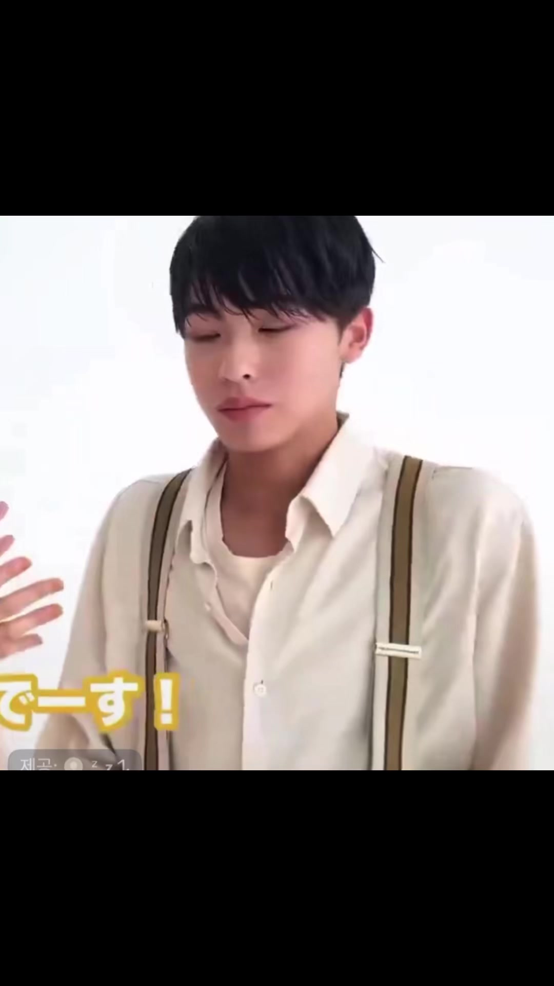 @Y