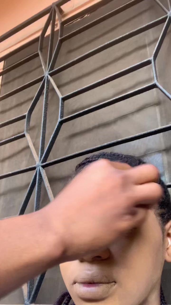 @chefkamara