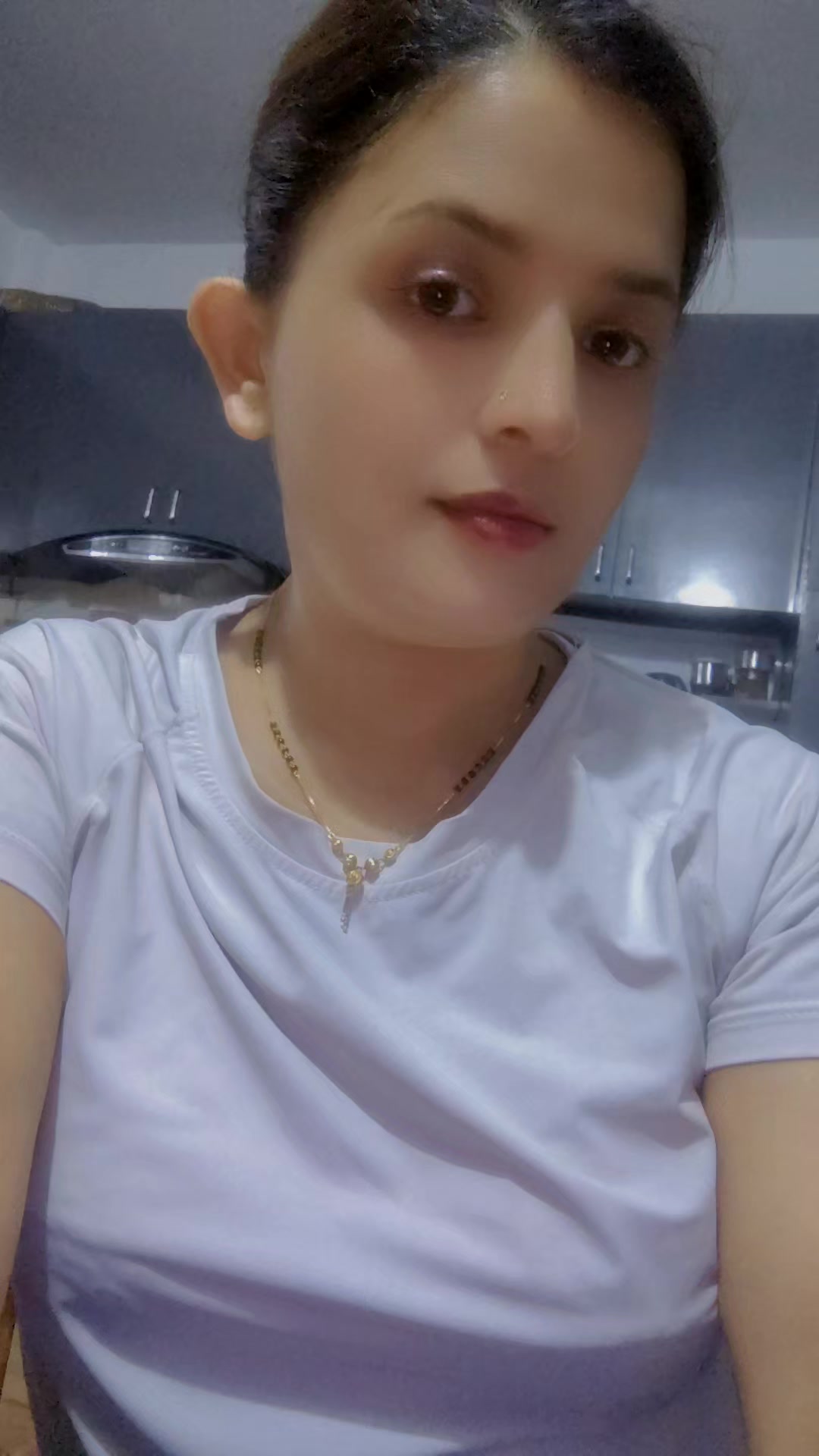 @Devaki pokhrel