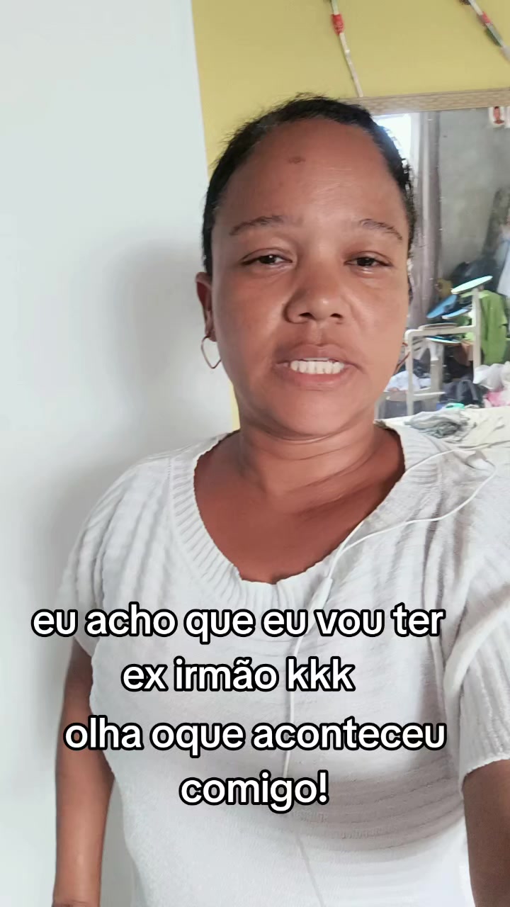 @Fabiana