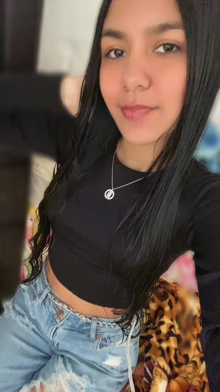 @Kristibel:♡: