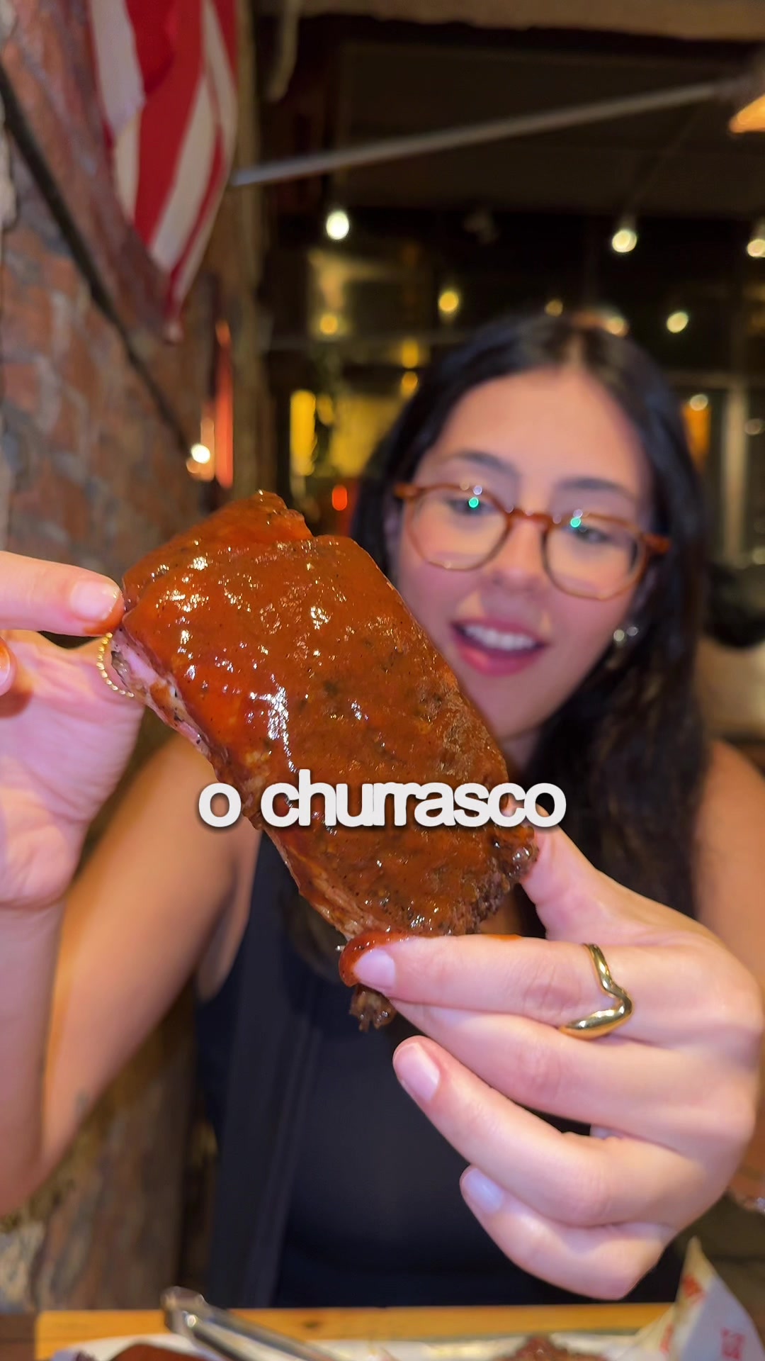 @Dany e Gaby