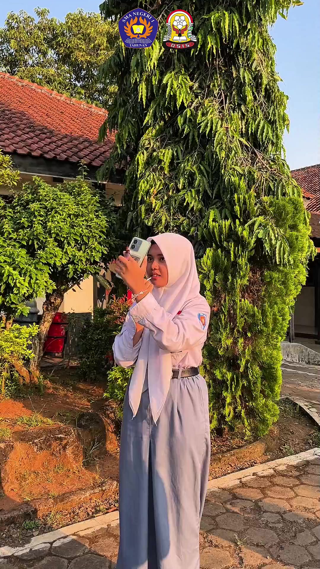 @OSIS&ensp;SMAN&ensp;1&ensp;Tahunan