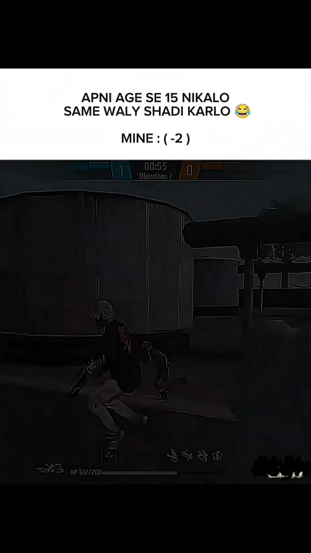 @ʙᴏʙʙʏ 4x
