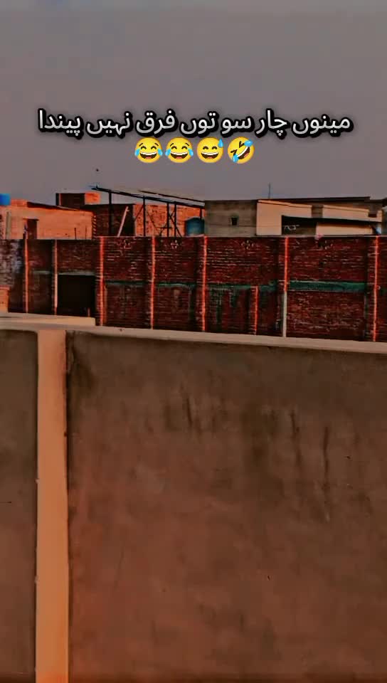 @🎀ياروحي🎀