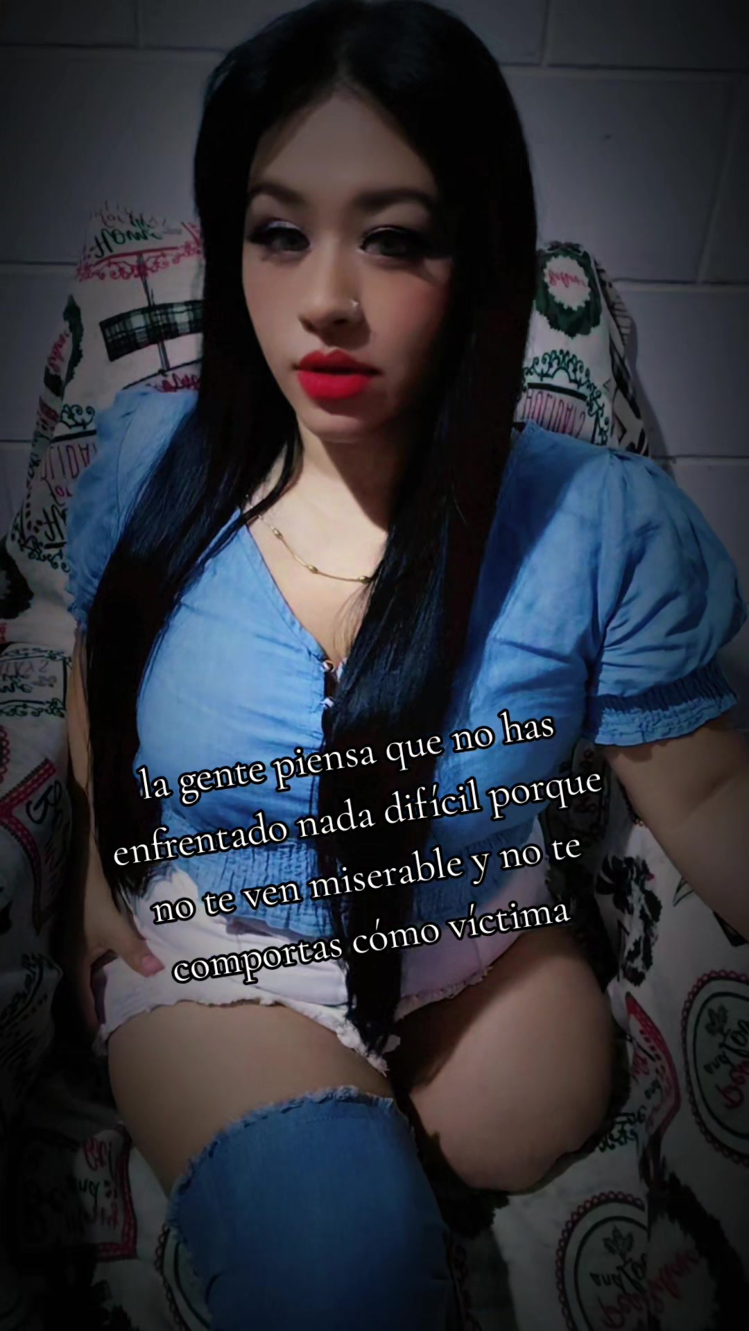 @👩🦽Lizz 🇸🇻🐦⬛😈👻🐘🐄🐄🧸