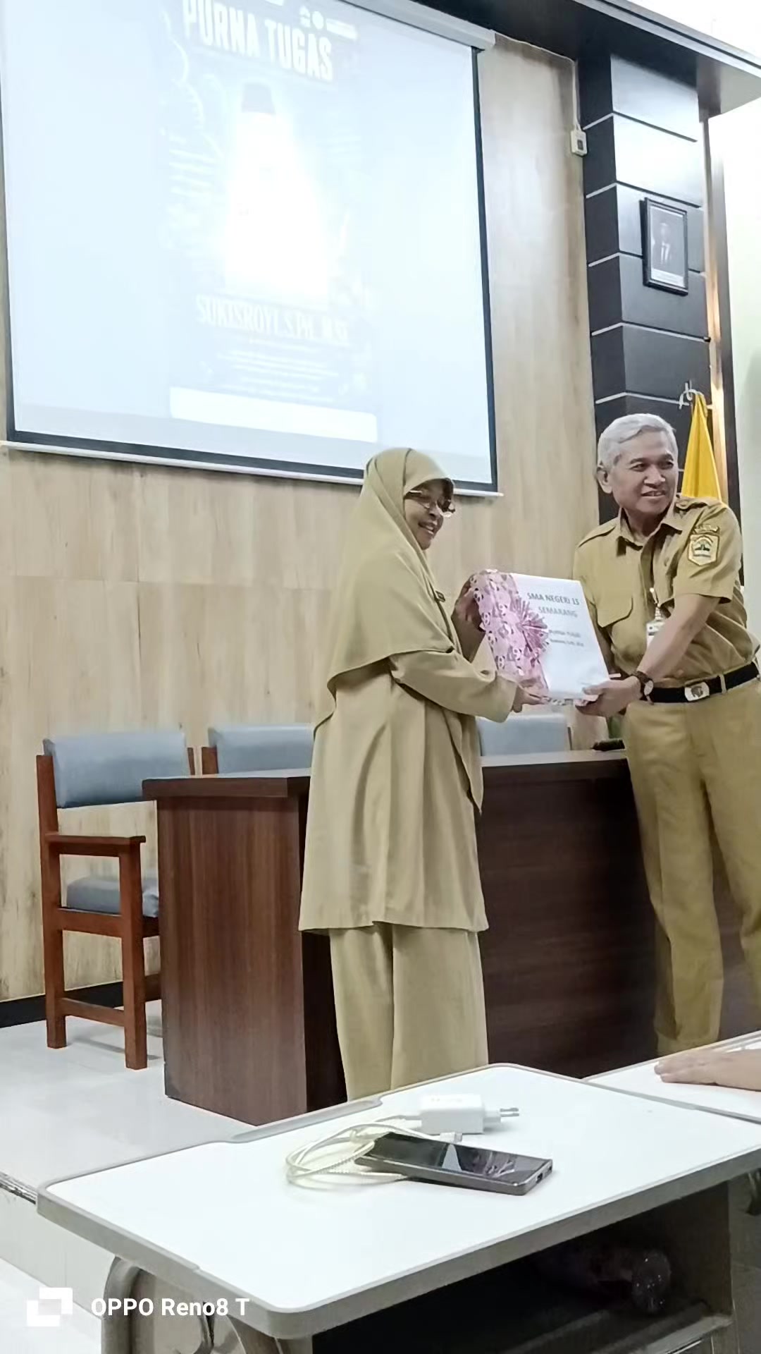 @Indah Aja