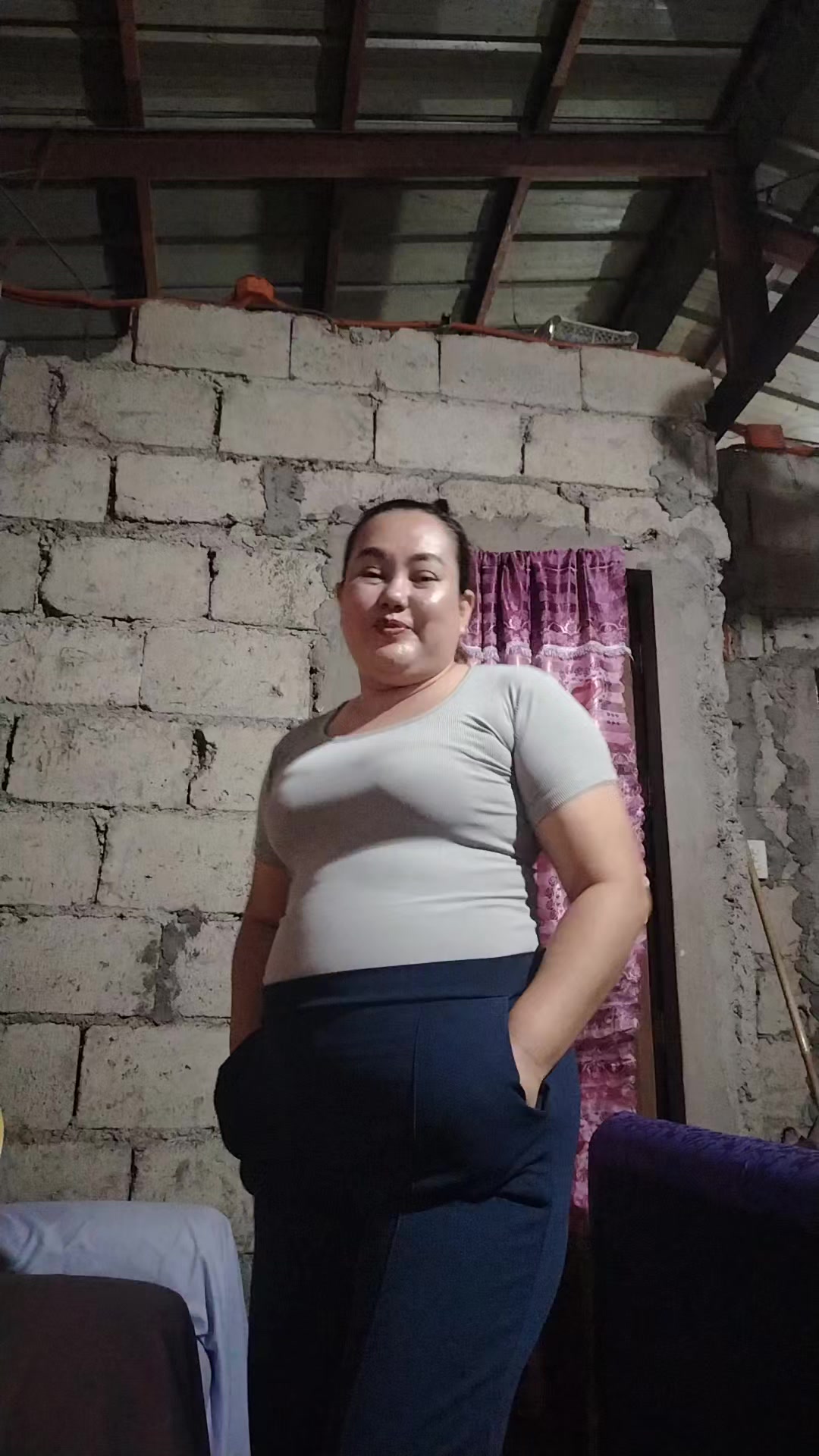 @JoyDhil2007