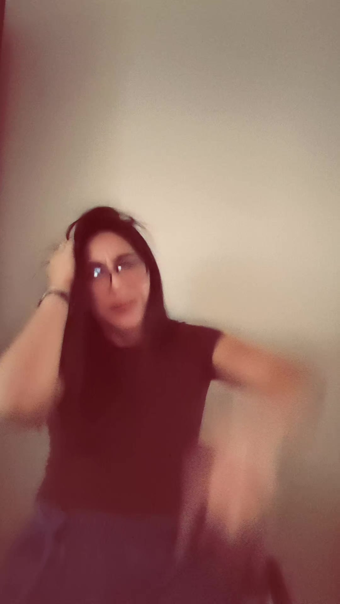 @YEISCAPU