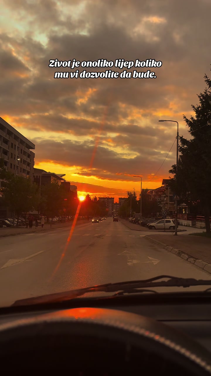 @Željana Živkovic