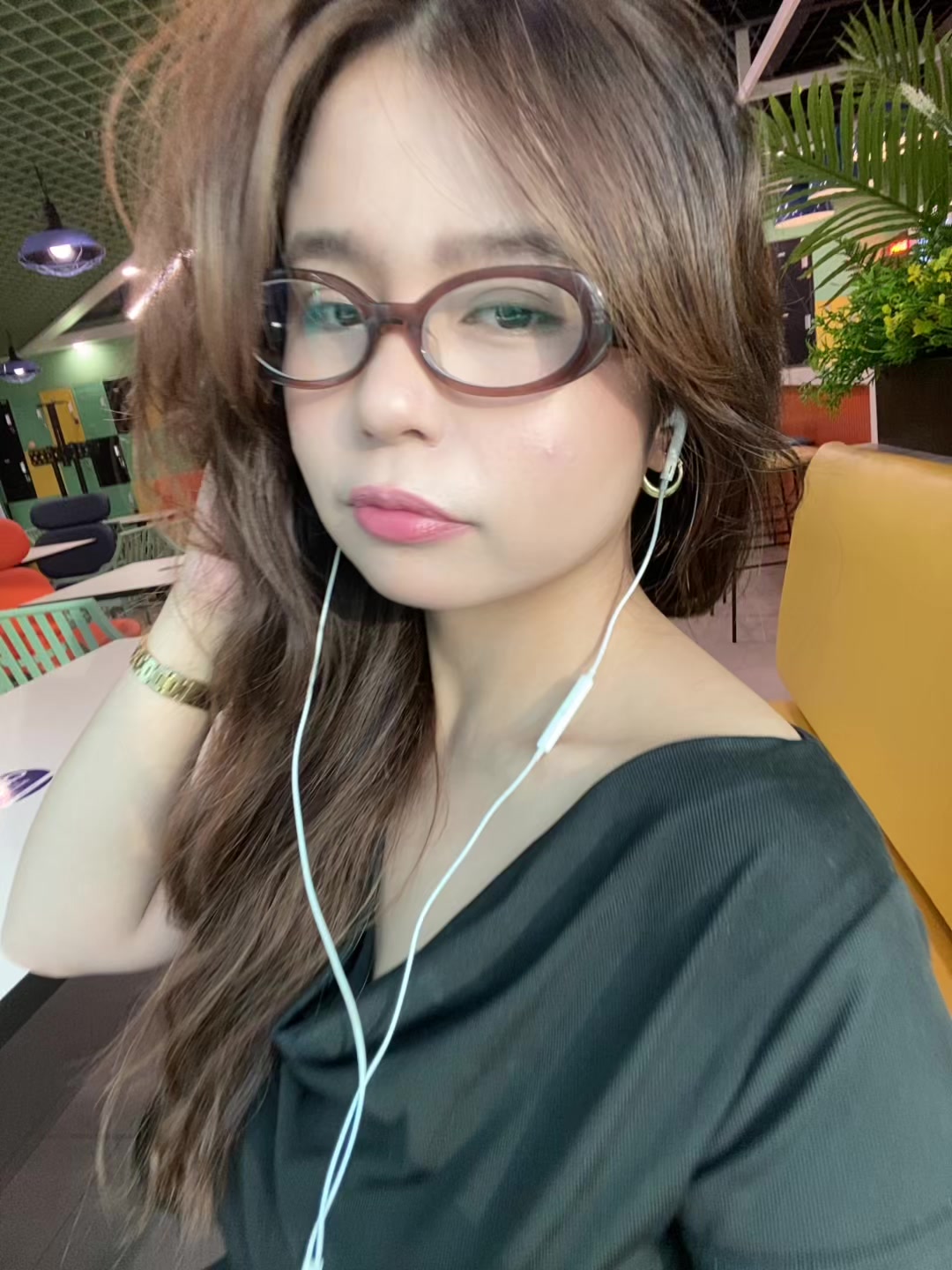 @NAMIAH