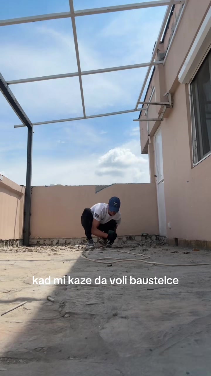 @Petar Anđelić