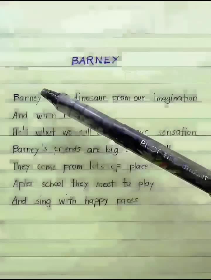 @𝒮𝓎𝒷𝓇𝒾𝓍☆*✧