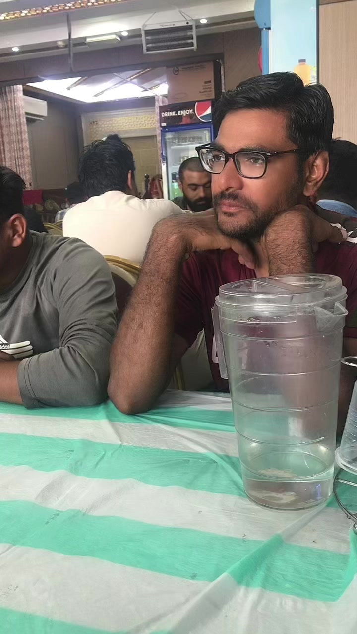@Rehan miher