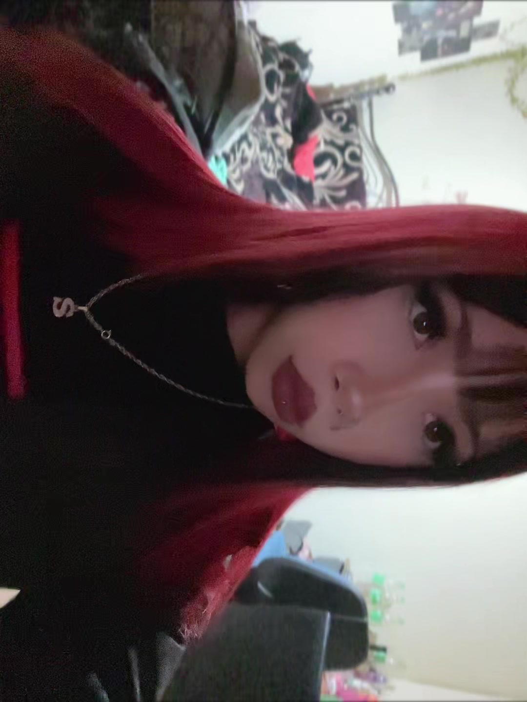 @Xixisleys