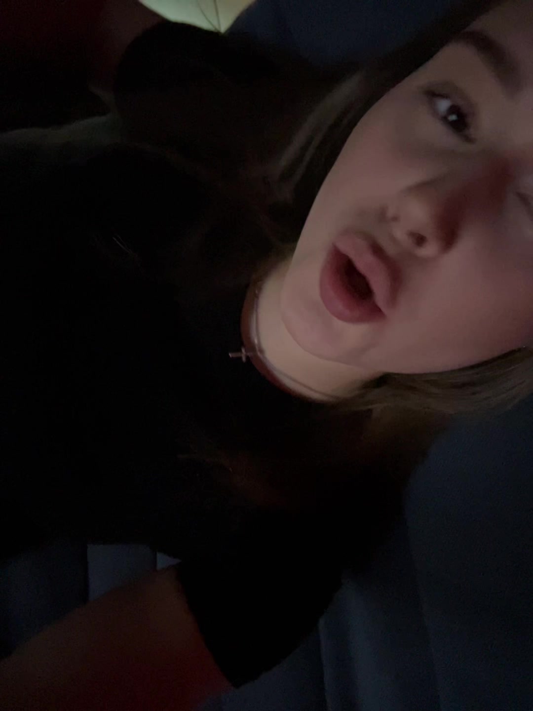 @xannieexx