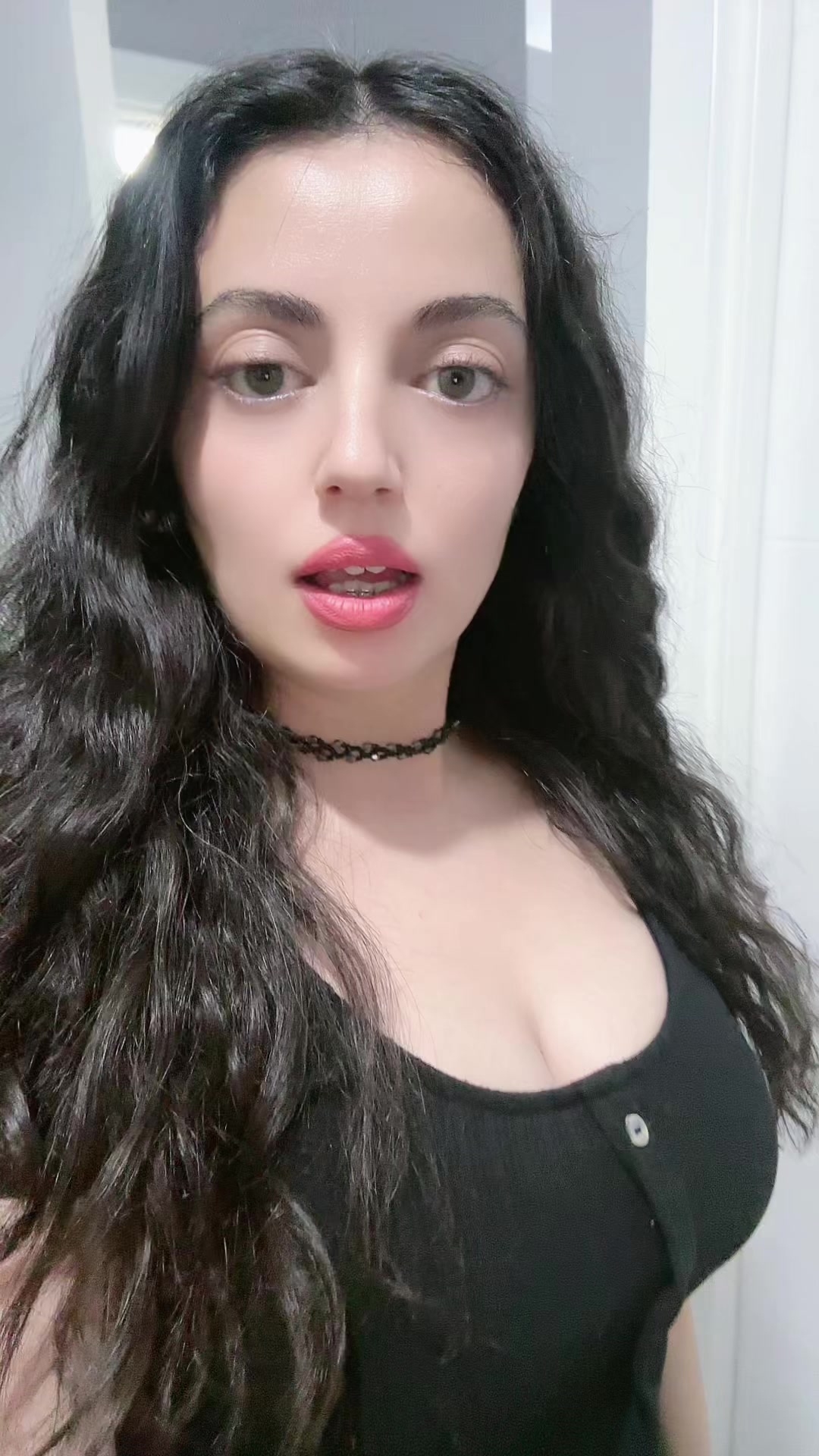@orjinalprenses