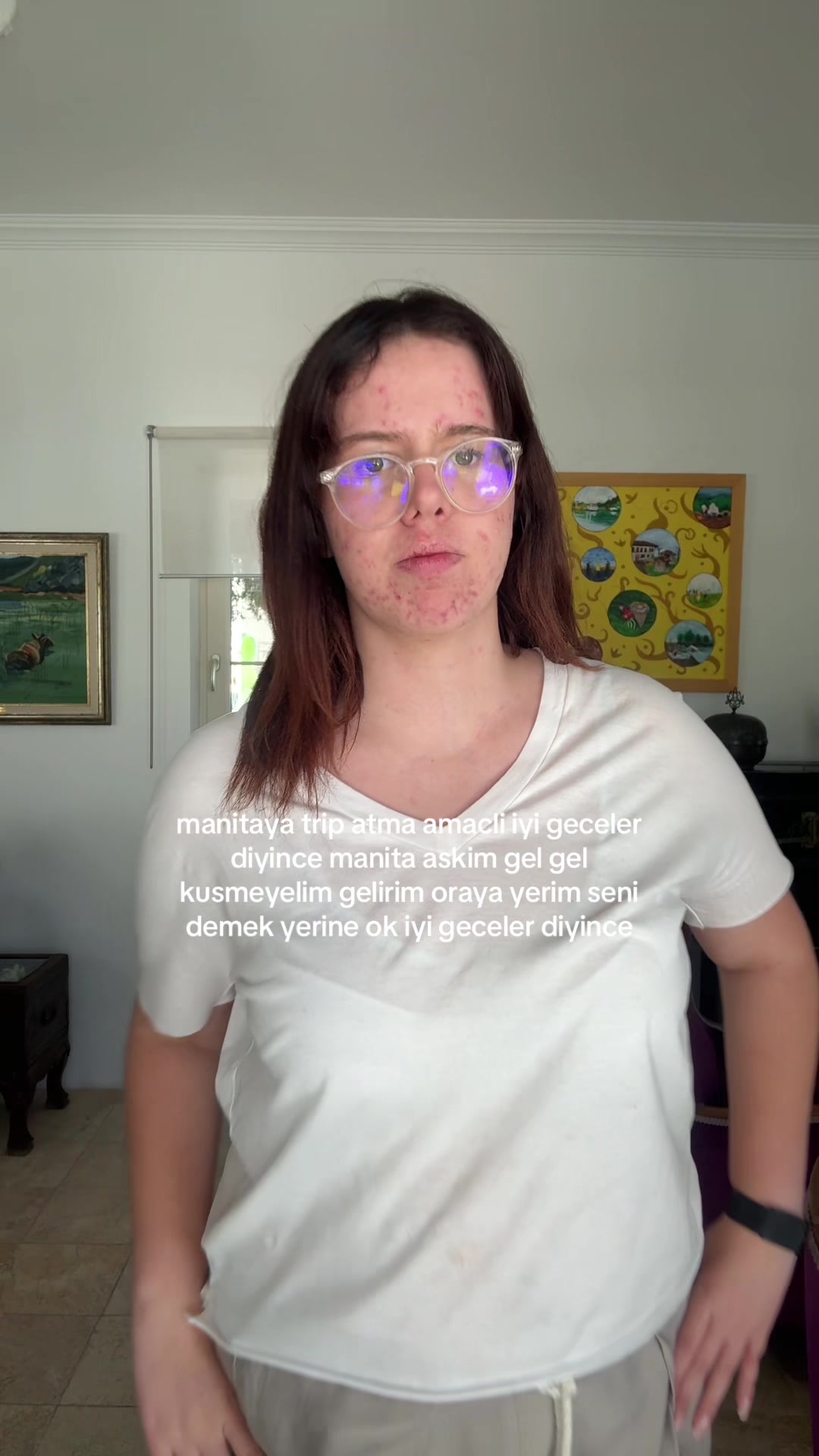 @🛹📚🥊🎭🦮