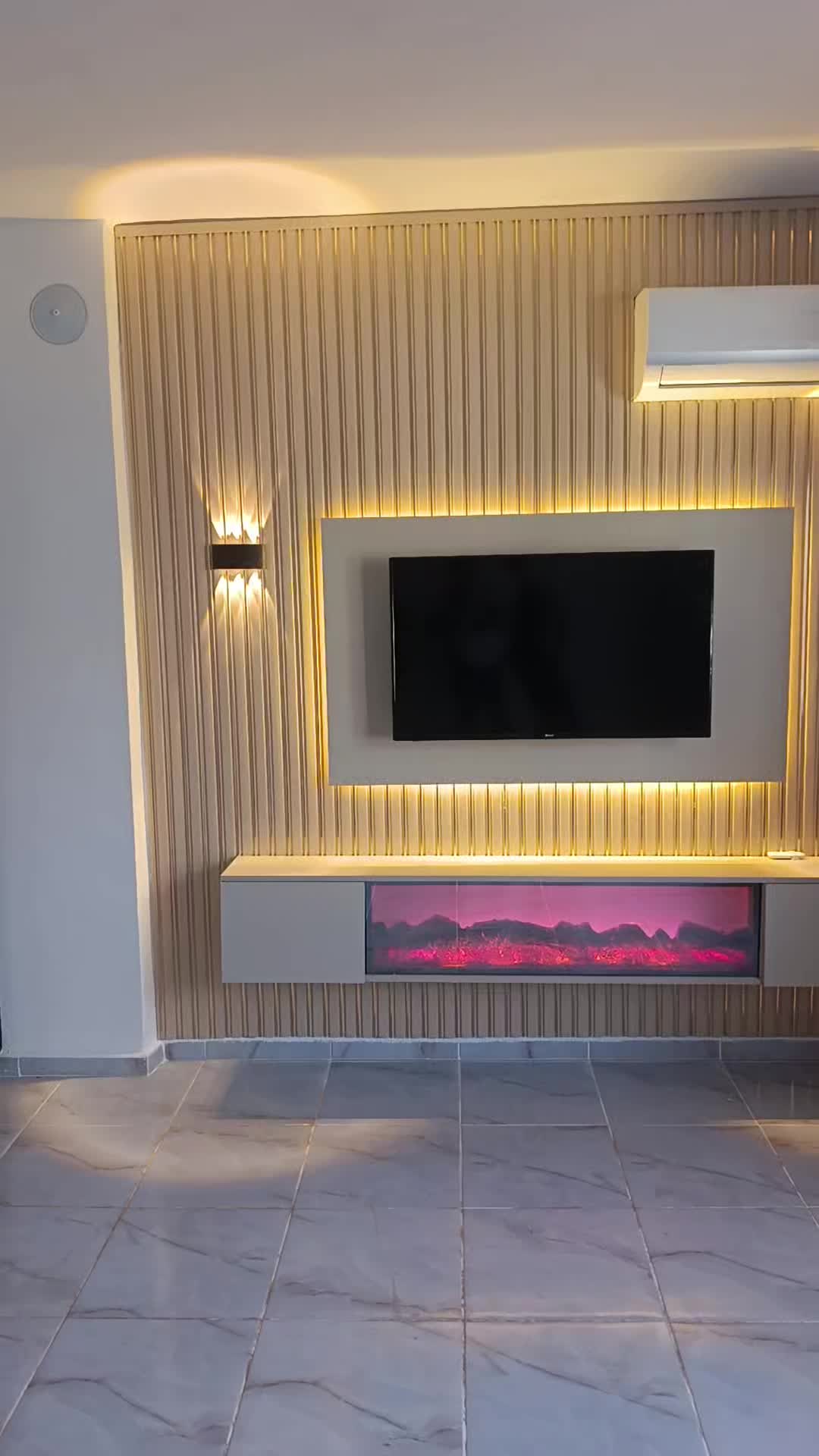 @Doğan dekorasyon ve tasarım