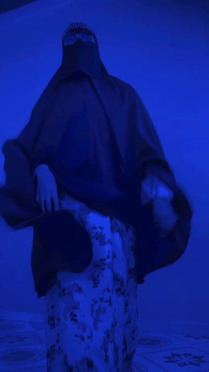 @أميرة✨