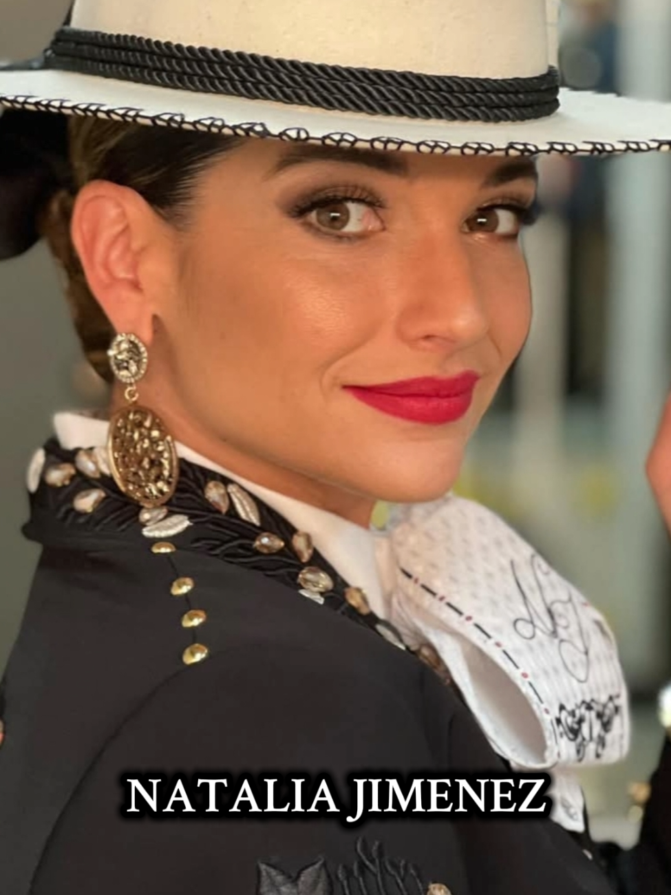 @Moñomex RG