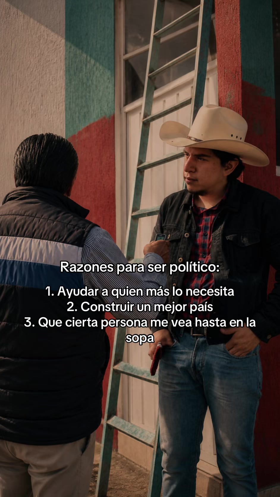 @Enrique HerAv