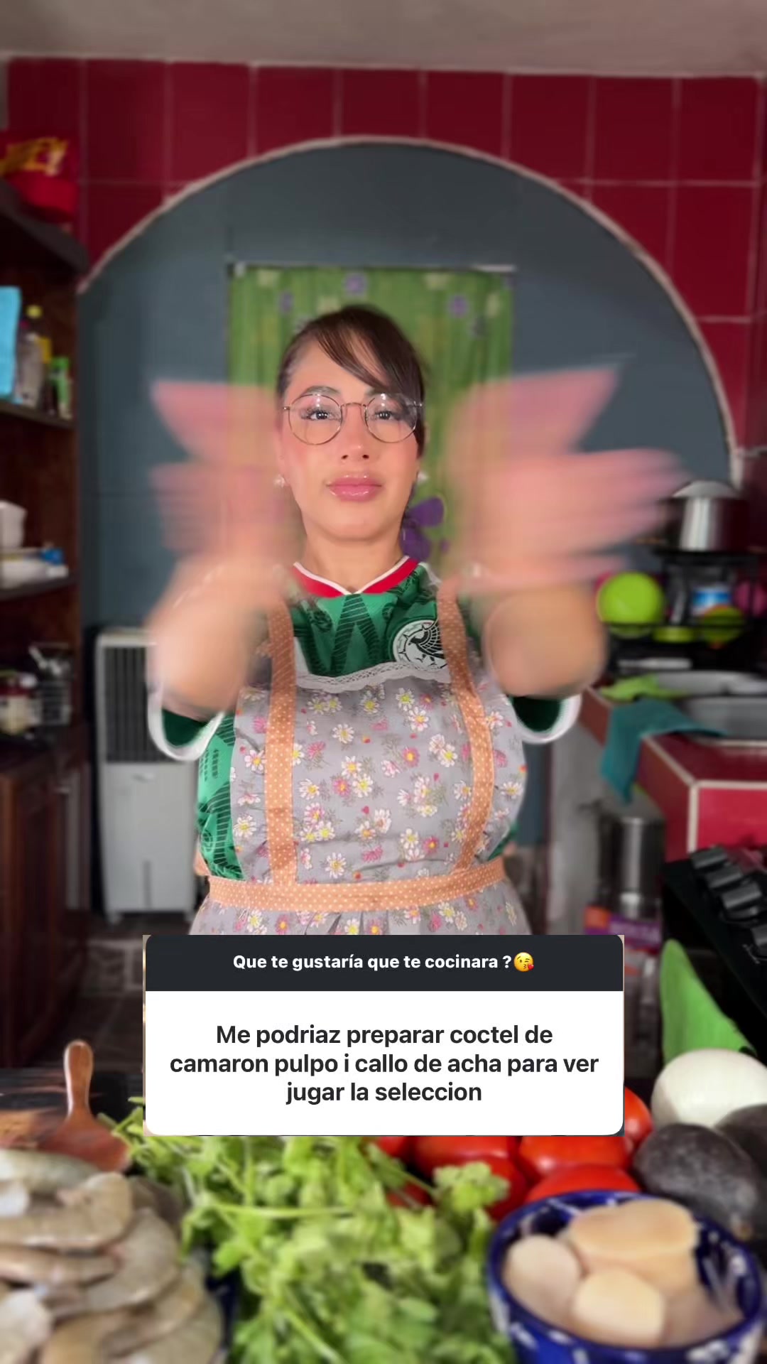 @faby