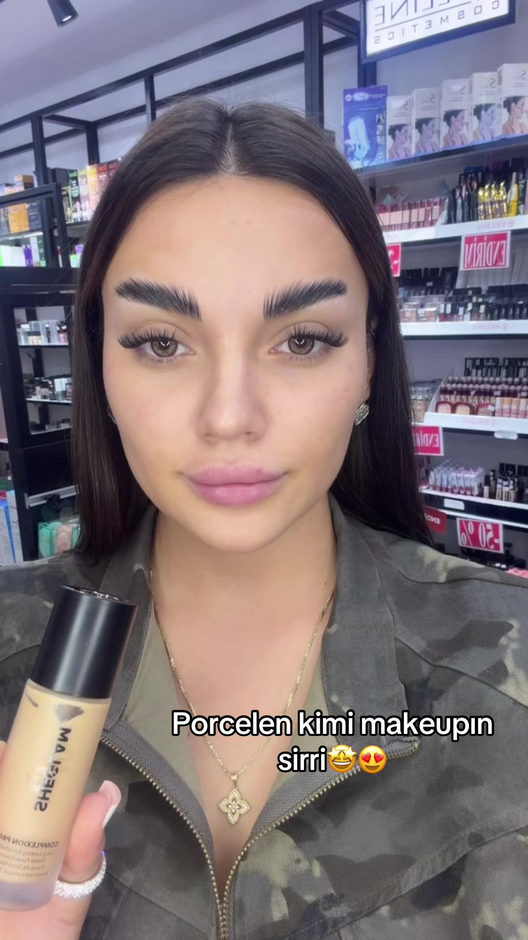 @Felisa_cosmetics