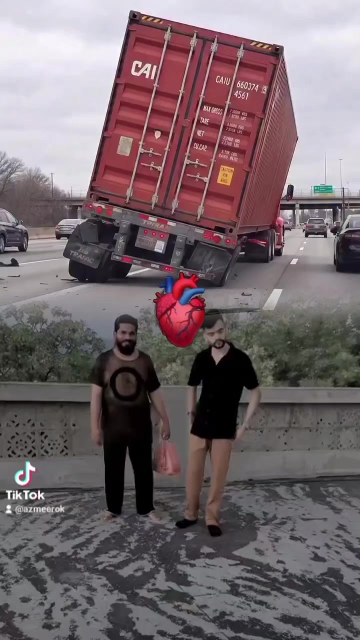 @💔a💯o🔥k👿 G