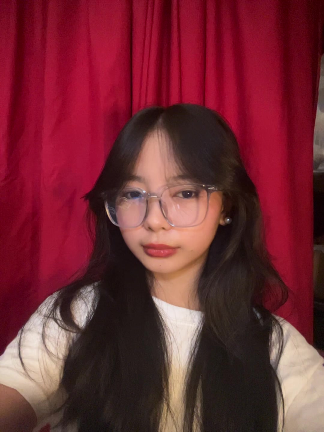 @Veronicasadora🇯🇵/🇵🇭