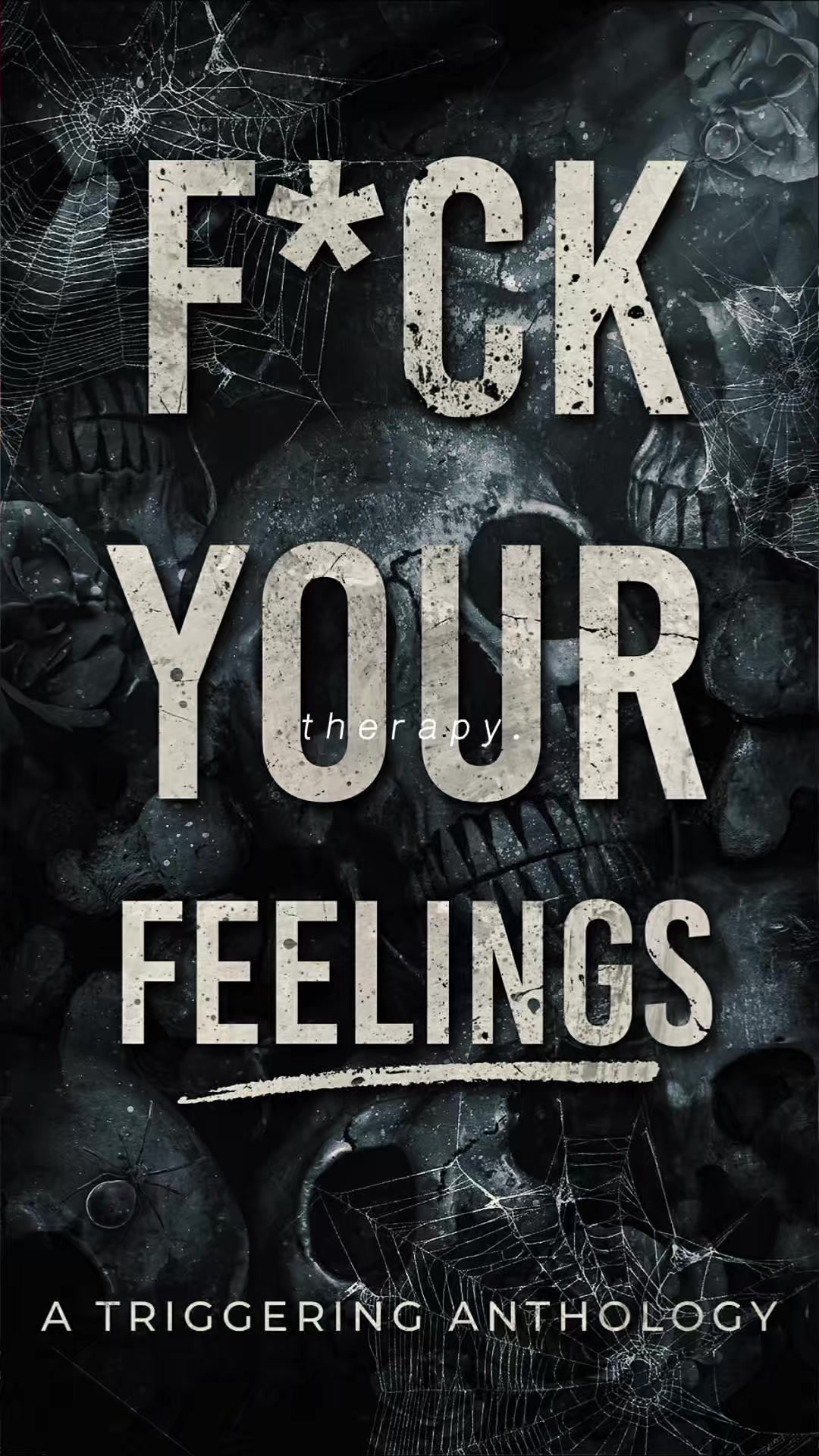 @Author M Violet