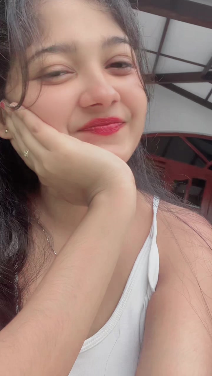 @💋___𝑩𝒆𝒃𝒆𝒙___💗🧸