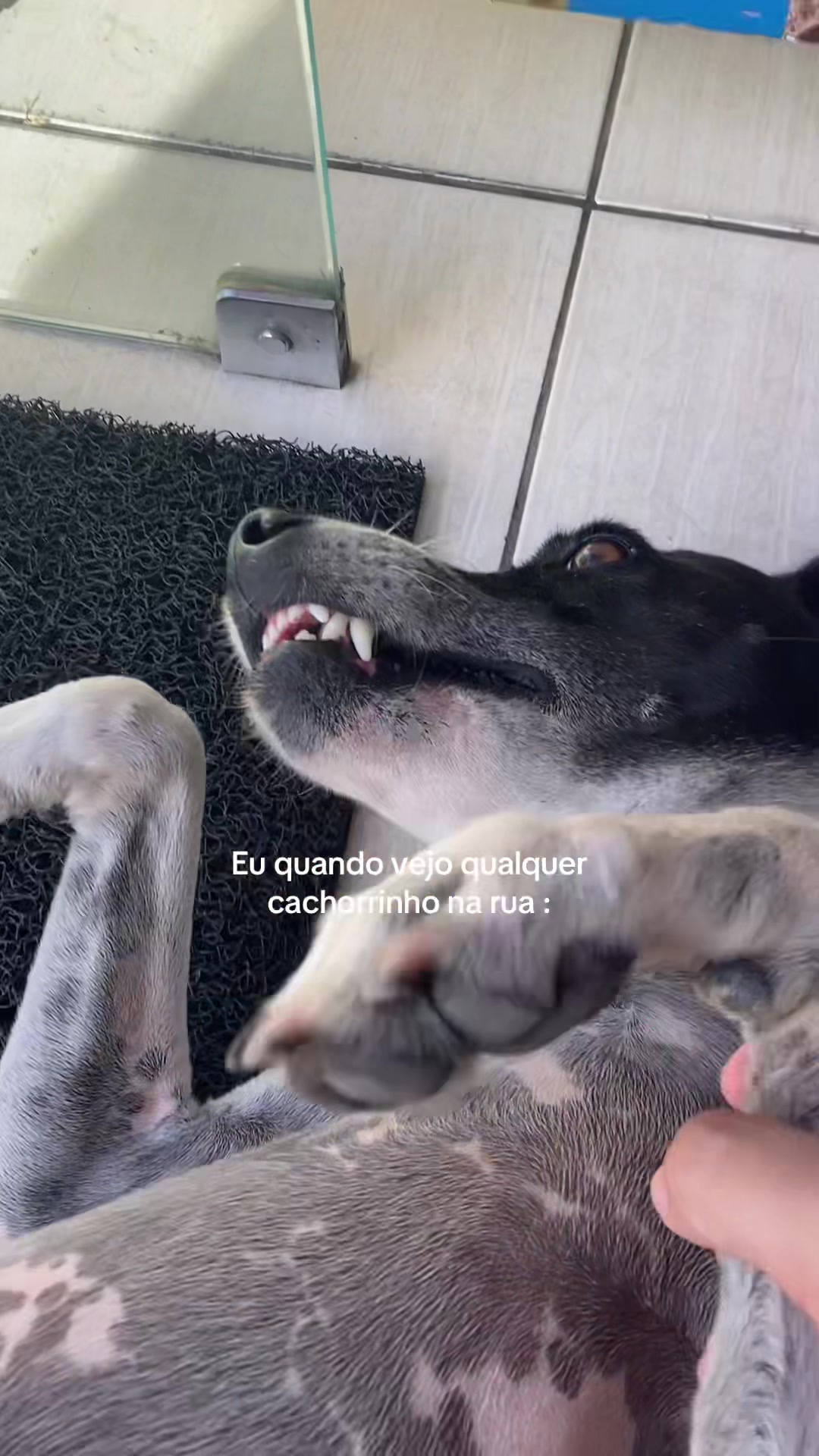 @01