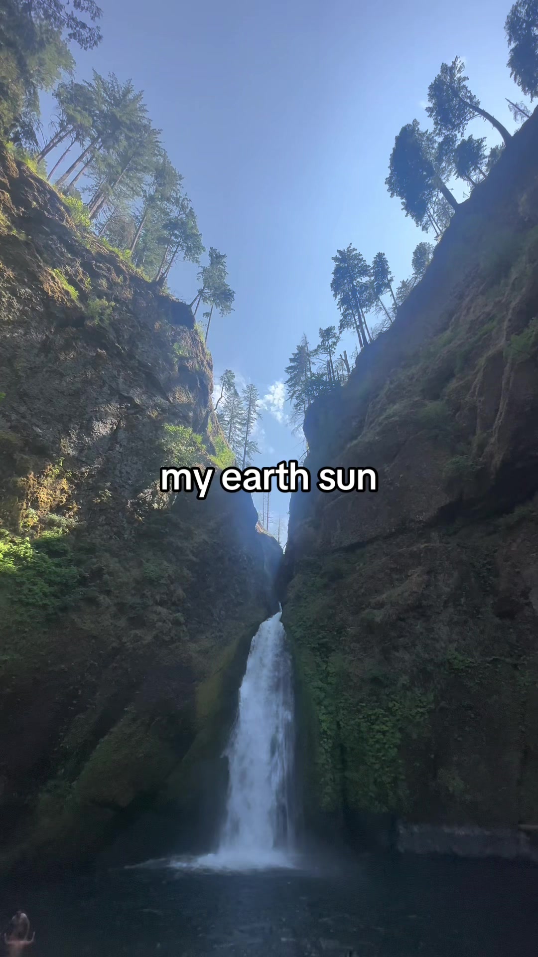 @🧍🏼