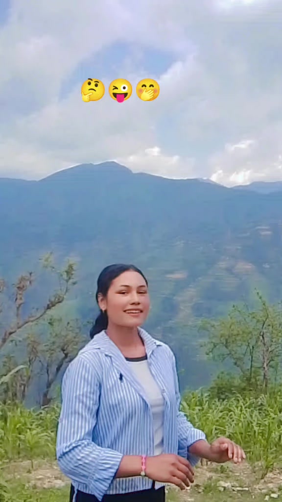 @Suhana Bishokarma