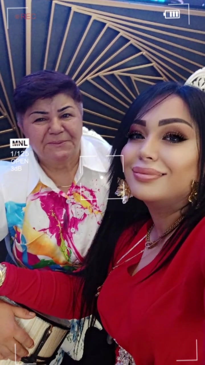 @semayenagara1