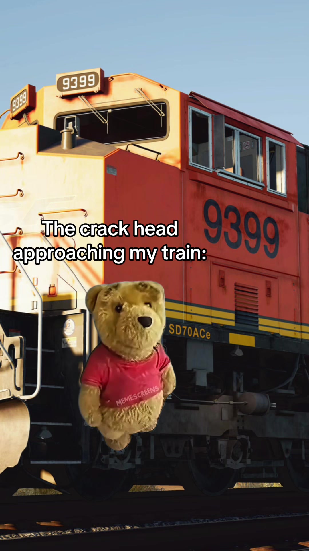 @RailLife